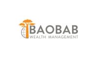 Baobab Wealth Management image 1